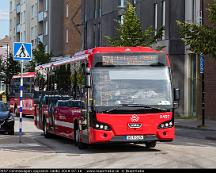 Transdev_0407_Centralvagen_Upplands_Vasby_2019-07-10