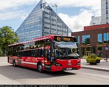 Transdev_0408_Upplands_Vasby_station_2019-07-10a