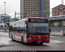 Transdev_0409_Jakobsbergs_station_2023-07-31