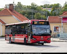 Transdev_0413_Upplands_Vasby_station_2019-07-10