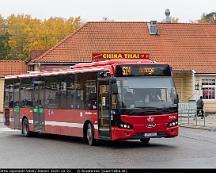 Transdev_0416_Upplands_Vasby_station_2020-10-21