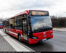 Transdev_0419_Upplands_Vasby_station_2019-10-30