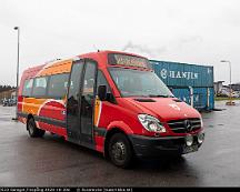 Transdev_0523_Garaget_Finspang_2020-10-20d