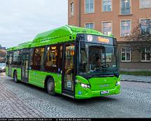 Transdev_10004_Jarnvagsplan_Eskilstuna_2020-12-14