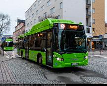 Transdev_10006_Drottninggatan_Eskilstuna_2020-12-14