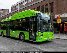 Transdev_10008_Rademachergatan_Eskilstuna_2020-12-14