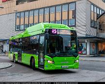 Transdev_10011_Rademachergatan-Careliigatan_Eskilstuna_2020-12-14