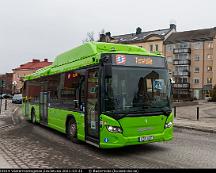 Transdev_10014_Vastermarksgatan_Eskilstuna_2021-03-22