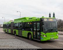 Transdev_11002_Hamngatan_Eskilstuna_2020-12-14