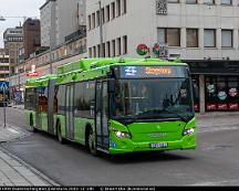 Transdev_11004_Rademachergatan_Eskilstuna_2020-12-14b