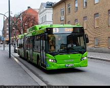 Transdev_11011_Gymnastikgatan_Eskilstuna_2020-12-14