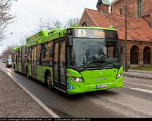 Transdev_11012_Vastergatan_Eskilstuna_2020-12-14