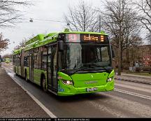 Transdev_11013_Vastergatan_Eskilstuna_2020-12-14