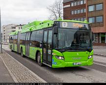 Transdev_11015_Hamngatan_Eskilstuna_2020-12-14