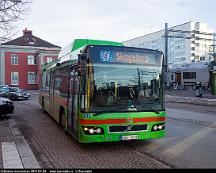 Transdev_1255_Eskilstuna_resecentrum_2015-03-06