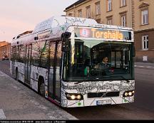 Transdev_1259_Eskilstuna_resecentrum_2016-02-05