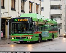 Transdev_1261_Rademachergatan_Eskilstuna_2015-03-06