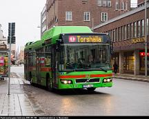 Transdev_1262_Rademachergatan_Eskilstuna_2015-03-06