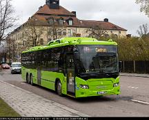 Transdev_12001_Kyrkogatan_Eskilstuna_2021-05-06