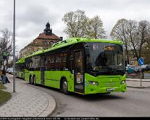 Transdev_12004_Kyrkogatan-Nygatan_Eskilstuna_2021-05-06