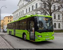 Transdev_12005_Nygatan_Eskilstuna_2021-05-06