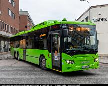 Transdev_12009_Careliigatan-Rademachergatan_Eskilstuna_2020-12-14