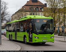 Transdev_12011_Kyrkogatan-Nygatan_Eskilstuna_2021-05-06