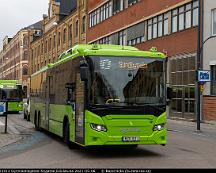 Transdev_12012_Gymnastikgatan-Nygatan_Eskilstuna_2021-05-06