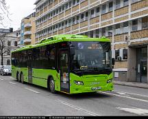 Transdev_12015_Nygatan_Eskilstuna_2021-05-06