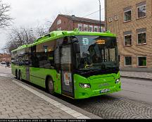 Transdev_12016_Nygatan_Eskilstuna_2020-12-14