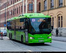 Transdev_12017_Gymnastikgatan_Eskilstuna_2020-12-14