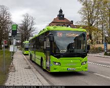 Transdev_12018_Kyrkogatan_Eskilstuna_2021-05-06