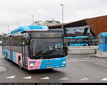 Transdev_18872_Kungalv_resecentrum_2023-03-29