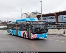 Transdev_18925_Kungalv_resecentrum_2023-03-29