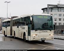 Transdev_2362_Kungsbron_Stockholm_2016-02-06