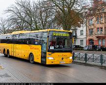 Transdev_2369_Ystad_station_2019-10-21