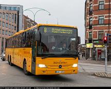 Transdev_2377_Sodervarn_Malmo_2019-10-20