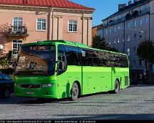 Transdev_2381_Jarnvagsplan_Eskilstuna_2017-10-04