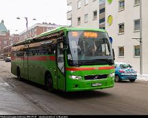 Transdev_2384_Rademachergatan_Eskilstuna_2016-01-23