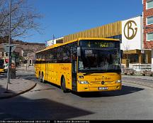 Transdev_2386_Hasttorget_Kristianstad_2022-04-22