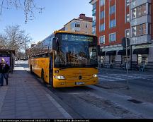 Transdev_2388_Hasttorget_Kristianstad_2022-04-22