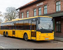 Transdev_2470_Tomelilla_station_2019-10-21