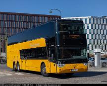 Transdev_2859_Lund_Centralstation_2022-04-21b