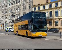 Transdev_2861_Kristianstad_Central_2022-04-22