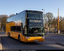 Transdev_2863_Kristianstad_Central_2022-04-21