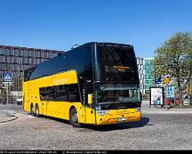 Transdev_2873_Lund_Centralstation_2022-04-21