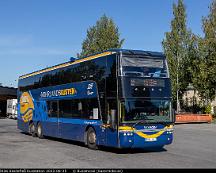 Transdev_3036_Skelleftea_busstation_2022-08-25