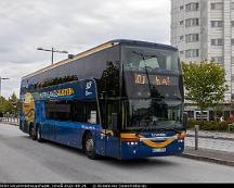 Transdev_3050_Universitetssjukhuset_Umea_2022-08-24