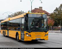 Transdev_3148_Sodervarn_Malmo_2019-10-20b