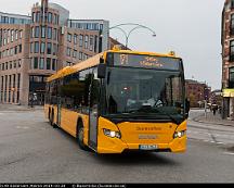 Transdev_3149_Sodervarn_Malmo_2019-10-20